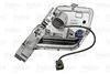 VALEO_DRL_045154_02.JPG