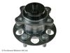 Blue Print Wheel Bearing Kit ADT383122