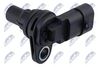 Sensor, Zündimpuls
