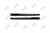 L04-140-013LED-SD-1.JPG