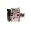 APEC Alternator AAL2559