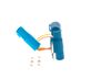 Bosch Sensor, crankshaft pulse 0 986 280 456