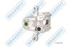 APEC Brake Caliper BCA1049