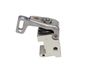 Brake Force Regulator ATE 03.6583-0216.3