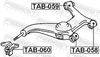 TAB-059_1.JPG