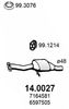 14.0027_1.JPG