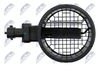 EPP-AR-007_2-WM.JPG