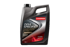 CHAMPION OEM SPECIFIC 5W30 UHPD EXTRA 5L