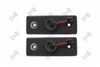 L54-140-002LED-3.JPG