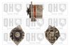 QH_QRA1660_GRUPPE.JPG