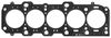 687346.JPG