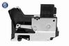 V25-85-0035_04.JPG