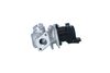 AGR-Ventil 48320