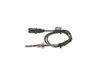 Bosch Sensor, exhaust gas temperature 0986259125