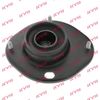 KYB Repair Kit, suspension strut support mount SM1020