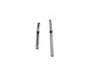 BOSCH Wiper Blade 3 397 014 871