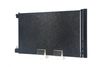  AC552000S