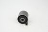 тампон, носач