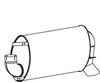 51342.BMP