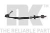 Поперечна рульова тяга NK 5001517