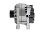 ALTERNATOR_200208_03.JPG