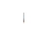 Diesel Glow Plug 0250403061