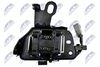 ECZ-HY-509_6-WM.JPG