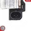 Batterieadapter