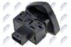 EWS-FT-032_2-WM.JPG