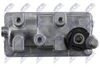 ECD-FR-024_4-WM.JPG
