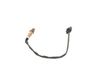 Bosch Lambda Sensor 025802700H