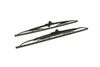 Bosch Twin Wischerblatt - 3397118566 -