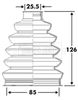 BCB6114_292157.JPG