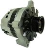 Bosch Fuel Pump 0440020133