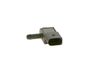 senzor tlaku turba VW 0281006061