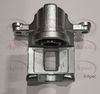APEC Brake Caliper LCA950