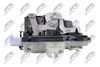 EZC-VW-006_5-WM.JPG