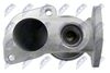 EGR-PL-023_5-WM.JPG