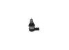 Bosch Pressure Control Valve, Common Rail System 0281006227