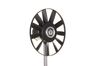 Mahle CFF 12 000S Fan, radiator