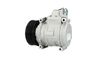 Kompresor, klimatizace 32829