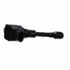 Zapalovací cívka GN10244-11B1