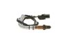 Bosch Lambda Sensor 0281004172