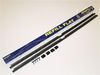 Щетка стеклоочистителя JAPANPARTS SS-RE70VL (SS-RE70VL)