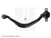 Blue Print Control/Trailing Arm, wheel suspension ADC48628