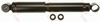 0161jge172s.JPG
