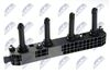ECZ-DW-008_1-WM.JPG