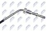 EGT-VW-014_2-WM.JPG