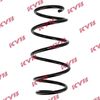 KYB-RH3346-400-02.JPG