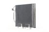  AC451000S